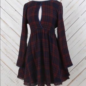 Hold For @aladdinvain